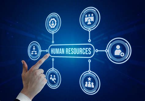 hr software for charities|10 Best HR Software for Nonproﬁts in 2024 .